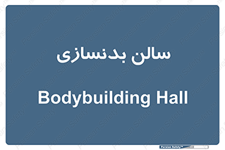 sport , salon , gym , باشگاه ورزشی , 