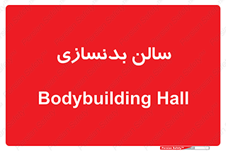 sport , salon , gym , باشگاه ورزشی , 