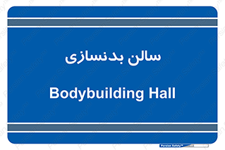 sport , salon , gym , باشگاه ورزشی , 