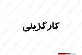 employment , نیروی انسانی , 