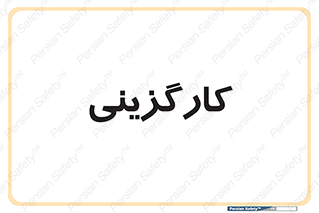 employment , نیروی انسانی , 