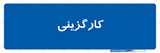 employment , نیروی انسانی , 