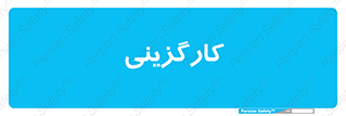 employment , نیروی انسانی , 