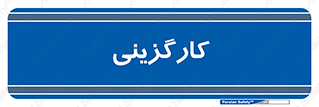 employment , نیروی انسانی , 