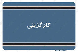 employment , نیروی انسانی , 
