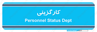 employment , نیروی انسانی , 