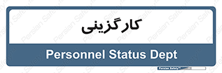 employment , نیروی انسانی , 