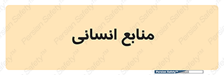 source , man , نیروی کار , 