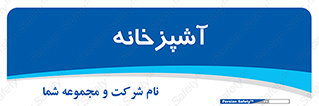 cook , cookery , طبخ , غذا , 
