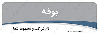 dresser , commode , مغازه , 