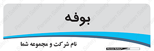 dresser , commode , مغازه , 