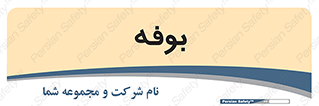 dresser , commode , مغازه , 