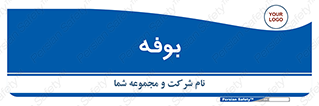 dresser , commode , مغازه , 