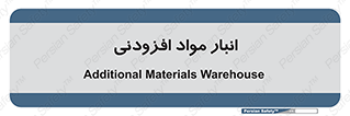 tools , store , add , محل ذخیره سازی , اضافه کردن , ماده , 