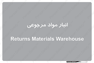  , محل ذخیره سازی , بازگشتی , 