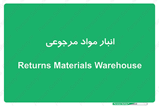  , محل ذخیره سازی , بازگشتی , 