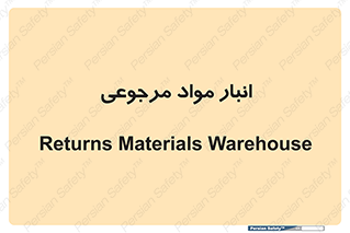  , محل ذخیره سازی , بازگشتی , 