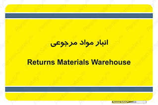  , محل ذخیره سازی , بازگشتی , 