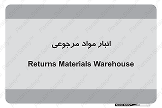  , محل ذخیره سازی , بازگشتی , 
