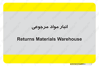  , محل ذخیره سازی , بازگشتی , 
