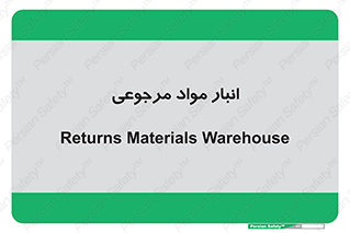  , محل ذخیره سازی , بازگشتی , 