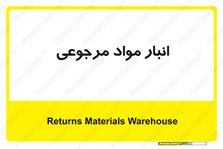  , محل ذخیره سازی , بازگشتی , 