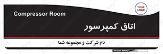  , هوا , فشرده سازی , 