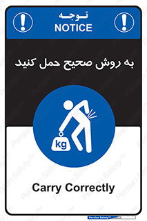  , روش , روش , صحیح , تجیزات , 