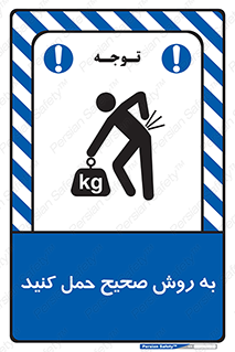  , روش , روش , صحیح , تجیزات , 
