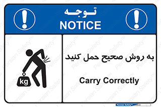  , روش , روش , صحیح , تجیزات , 