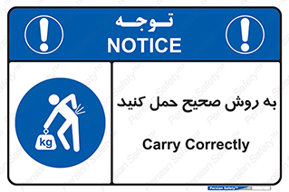  , روش , روش , صحیح , تجیزات , 