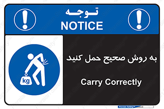  , روش , روش , صحیح , تجیزات , 