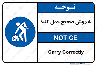 , روش , روش , صحیح , تجیزات , 