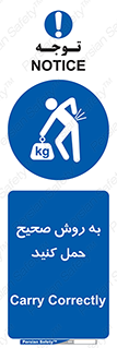  , روش , روش , صحیح , تجیزات , 