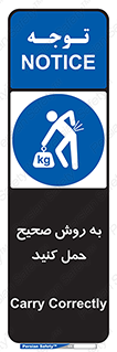  , روش , روش , صحیح , تجیزات , 