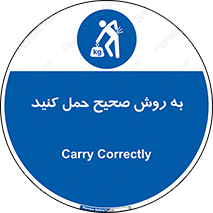  , روش , روش , صحیح , تجیزات , 