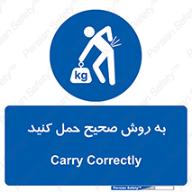  , روش , روش , صحیح , تجیزات , 