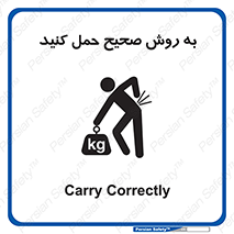  , روش , روش , صحیح , تجیزات , 