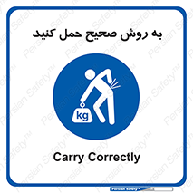  , روش , روش , صحیح , تجیزات , 