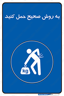  , روش , روش , صحیح , تجیزات , 