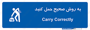  , روش , روش , صحیح , تجیزات , 