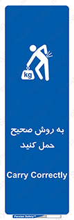  , روش , روش , صحیح , تجیزات , 