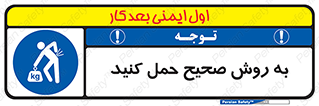  , روش , روش , صحیح , تجیزات , 
