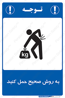  , روش , روش , صحیح , تجیزات , 