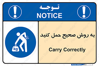  , روش , روش , صحیح , تجیزات , 