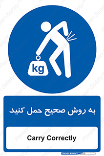  , روش , روش , صحیح , تجیزات , 