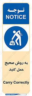  , روش , روش , صحیح , تجیزات , 