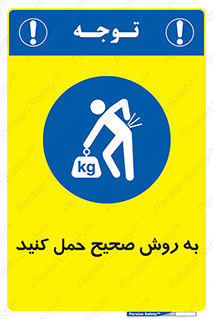  , روش , روش , صحیح , تجیزات , 