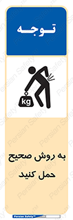  , روش , روش , صحیح , تجیزات , 