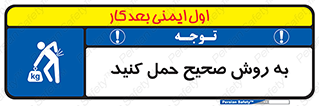  , روش , روش , صحیح , تجیزات , 